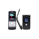 Motorola V3