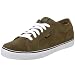 C1Rca Men's  Allie Easy Ryder Sneaker
