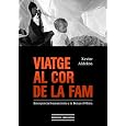 Detalles del producto