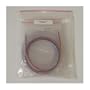 Minstrel Harp TM Nylon String Set