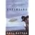 Dreamland: Travels Inside the Secret World of Roswell and Area 51