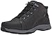 Ahnu Women's Fairfax Lace-Up