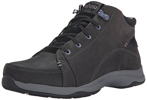 Ahnu Women's Fairfax Lace-Up