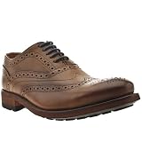 Ted Baker Guri 4