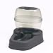 Bergan 6 lbs Petite Gourmet Feeder (Assorted Colors)