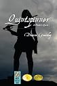 Quintspinner