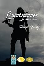 Quintspinner-From Free Kindle Books Library Click to Download Free Kindle Book -> Quintspinner