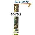 Dofus artbook : Session 2
