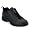 Black Lthr