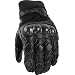 Power Trip Grand National Gloves