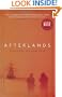 Afterlands