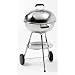 Landmann / Peiga 31333 Kugelgrill Edelstahl 44 cm