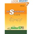 Beet-Sugar Handbook