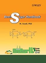 Beet-Sugar Handbook