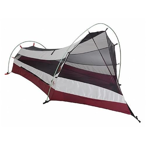 KeltyCrestone1Tent Kelty Crestone 1 Tent