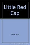 Little Red-cap