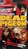 Review Thorn Emi  / Dead Pigeon on Beethoven Street (1974)