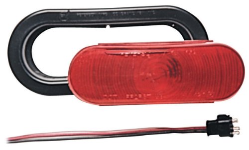 Anderson Marine E421KR Stop and Tail Kit