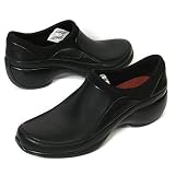 Merrell - Merrell -- *Spire Stretch Black J43962 -- Women's Shoes,Comfort Shoes