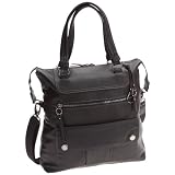 sac lancaster vente privée Rue Princesse Héloïse