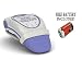 Snuza Hero Mobile Baby Movement Monitor + Extra Replacement battery RS.18049.00
