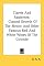 Clarets And Sauternes: Classed Growth Of The Medoc And Other Famous Red And White Wines Of The Gironde