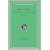 Procopius: History of the Wars, Vol. 1, Books 1-2: The Persian War (Loeb Classical Library) (English and Greek Edition)
