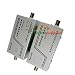 Video Anti-jamming Device Equipment XYL-AD-5311AT