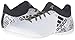 adidas Performance Men's X 16.3 Court Soccer Shoe