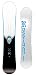 Rossignol Circuit Snowboard 145