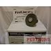 Firstline Termite Bait System Kit Includes GT PLUS