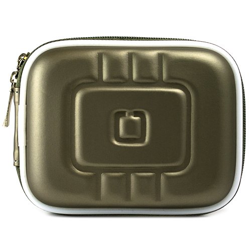  Includes Series Courage  Panasonic Screen Case Protector  Sumaclife Wristband Children Place Wisdom  Universal Metal 