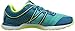 Reebok Women's One Speed Breese TR Cross-Training Shoe
