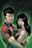 Produkt-Bild: New X-men Issue 35 (New X-men)