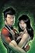 Produkt-Bild: New X-men Issue 35 (New X-men)