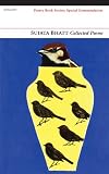 Collected poems