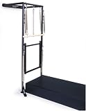 STOTT PILATES: Wall Unit