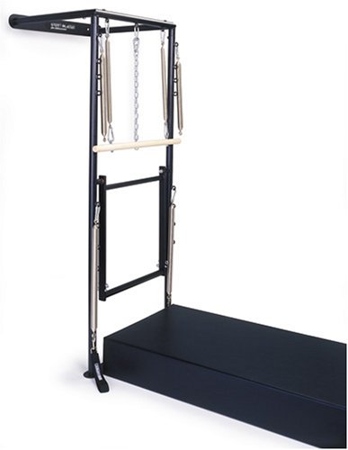 STOTT PILATES: Wall Unit