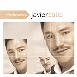 Javier Solis Mis Favoritas