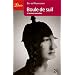 De tr�s bons livres (Liste 1)