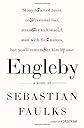 Engleby: A Novel