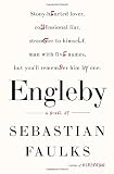 Engleby