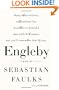 Engleby: A Novel