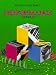 Bastien Piano Basics - Performance Level 3 Book