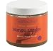 Brown Sugar Scrub Mango Ginger 16 Ounce
