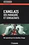 L'anglais des managers et consultants : Une approche par les situations d'usage