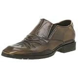 Bacco Bucci Men's Gianni Slip-on