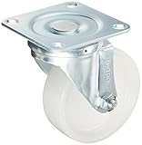 ナンシン 汎用キャスター STC-100NH (1個入)