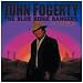 The Blue Ridge Rangers Rides Again