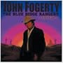 The Blue Ridge Rangers Rides Again